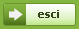 Esci