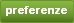 Preferenze