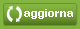 Aggiorna