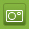 Interroga layer fotografie