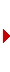 parent.MapFrame.buttonList[25]