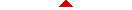 parent.MapFrame.buttonList[22]