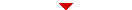 parent.MapFrame.buttonList[23]