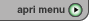 Espandi il menu