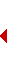parent.MapFrame.buttonList[24]
